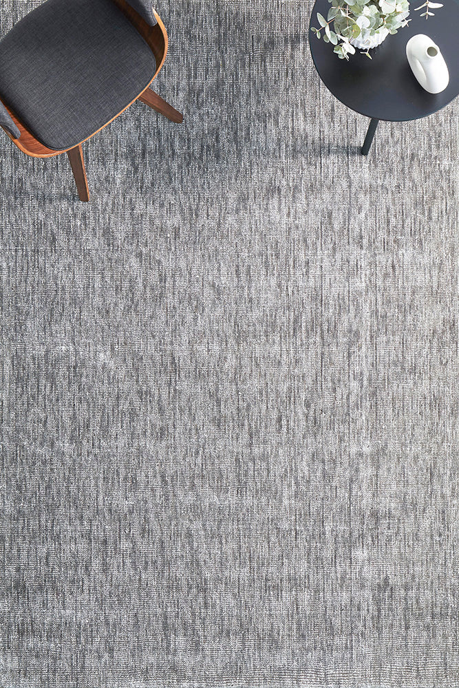 Azure Stone Floor Rug