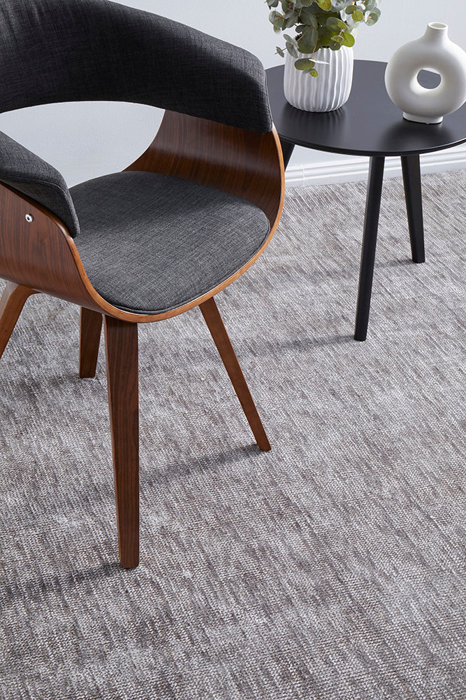 Azure Stone Floor Rug