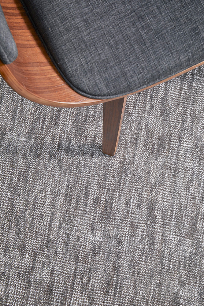 Azure Stone Floor Rug