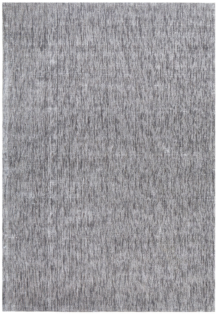 Azure Stone Floor Rug