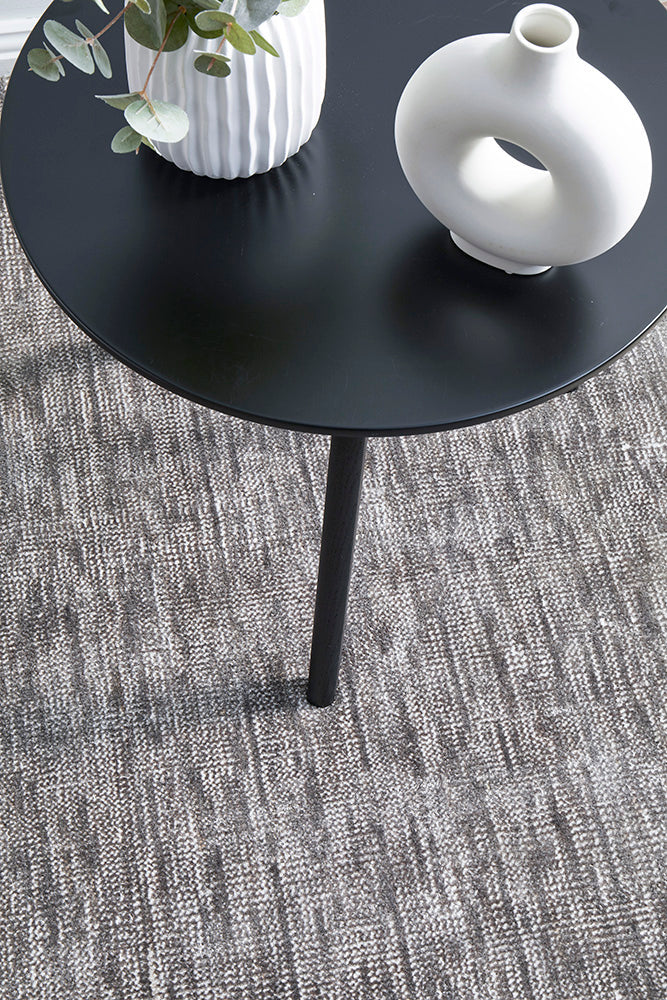 Azure Stone Floor Rug