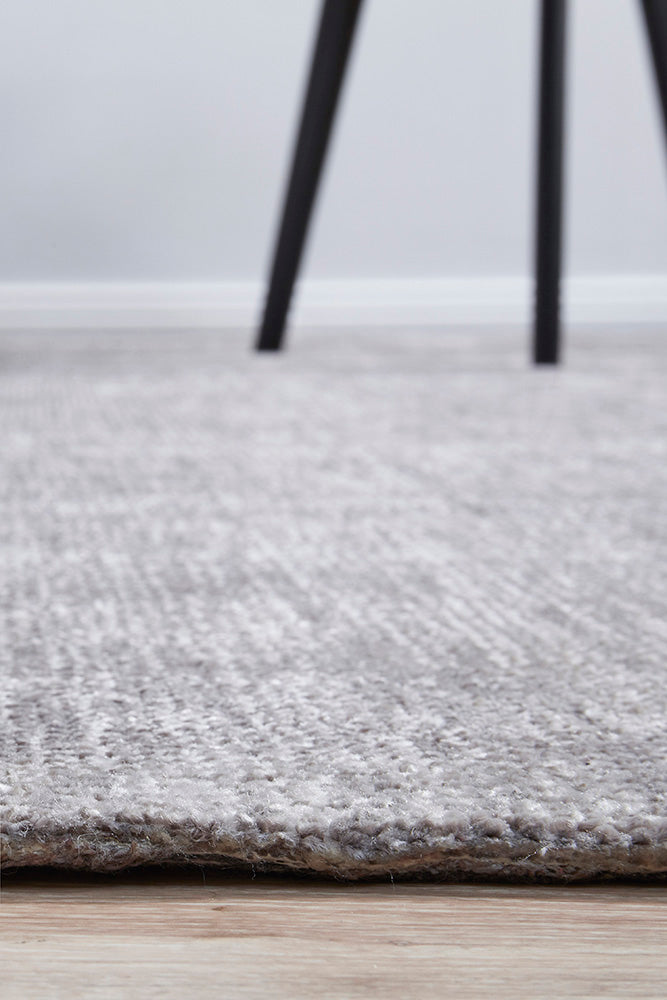 Azure Stone Floor Rug
