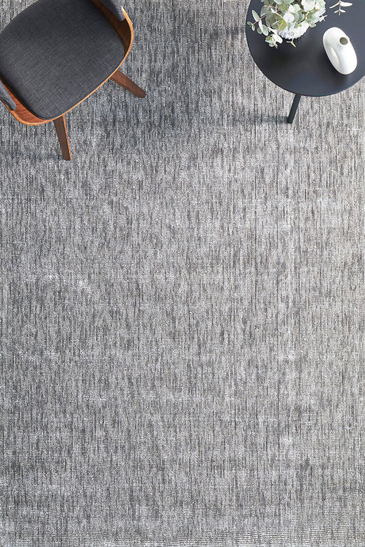 Azure Stone Floor Rug